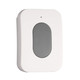 Wireless Panic Button Pendant Remote, 345MHz - 2GIG-PANIC100-345 Wireless Panic Button Pendant Remote, 345MHz - 2GIG-PANIC100-345